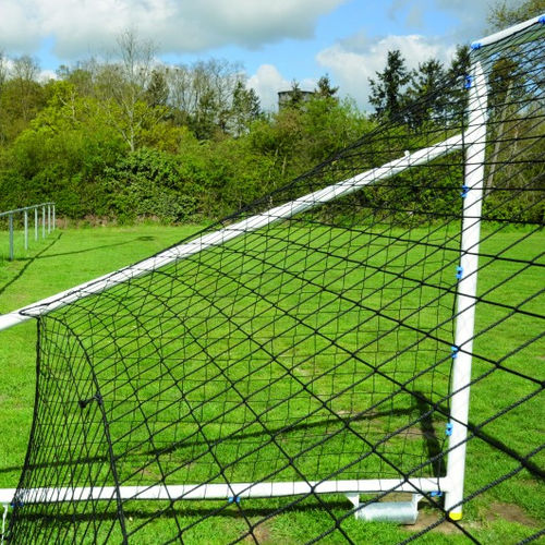 Filet de football - F8600 - MARTY SPORT