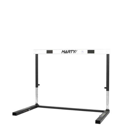 Haie d'athlétisme - WA - MARTY SPORT
