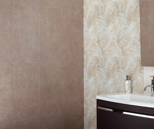 Carrelage en céramique - TOKIO - Argenta cerámica - poli / d'intérieur / de salle de bain