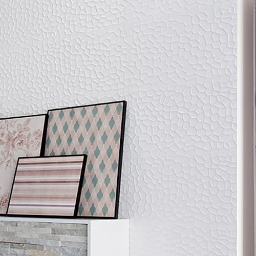 Carrelage en céramique - BEAUTY R90 - Azteca - 3D / d'intérieur / de salle de bain