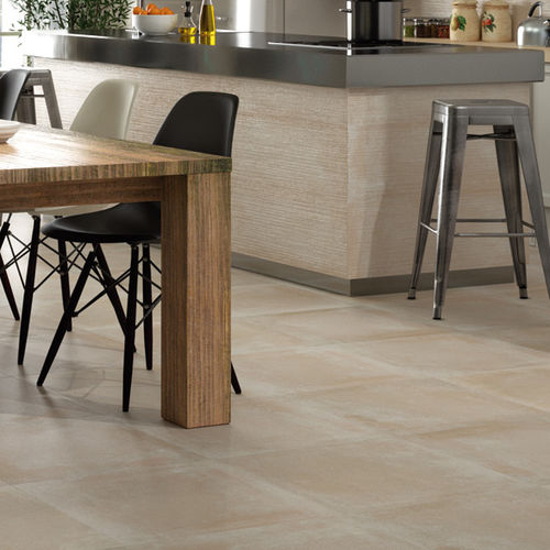 Carrelage en grès cérame - ELITE 60 - Azteca - mat / de cuisine / de sol
