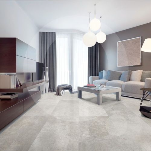 Carrelage en grès cérame - STUDIO 120 - Azteca - mat / d'intérieur / d'extérieur