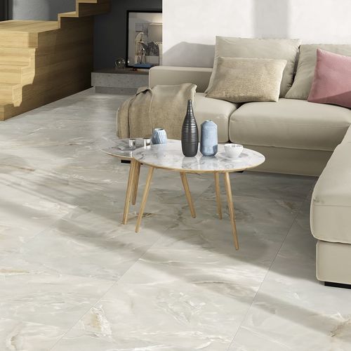 Carrelage en grès cérame - ONYX - Azteca - brillant / velouté / d'intérieur