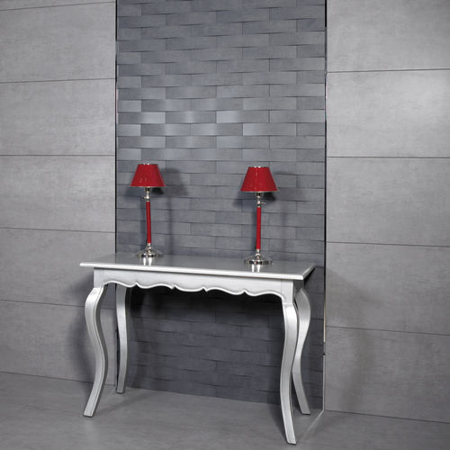 Carrelage en grès cérame - ESTILO - Azulev - poli / d'intérieur / mural