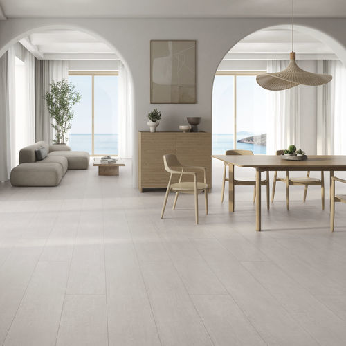 Carrelage en grès cérame - HIPSTER - Azuvi - mat / d'intérieur / de salon