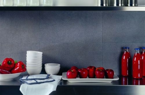 Carrelage en céramique - AZAHAR - Azuvi - poli / d'intérieur / de cuisine
