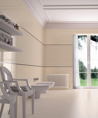 Carrelage d'intérieur - BRAZIL - Ceracasa Ceramica - de salle de bain / mural / en céramique