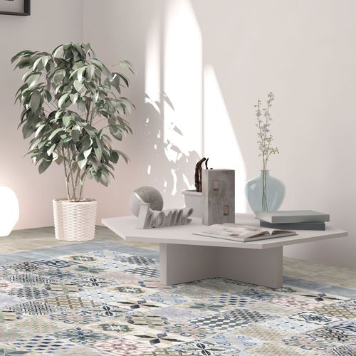 Carrelage d'intérieur - NONNA SOFÍA - Codicer - au sol / en grès cérame / patchwork