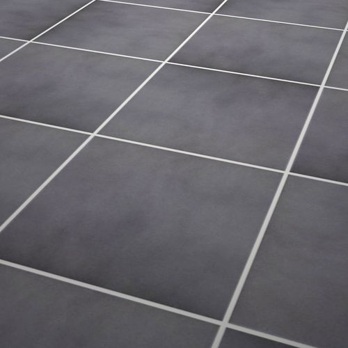 Carrelage en grès cérame - MARENGO - Codicer - mat / d'intérieur / de sol