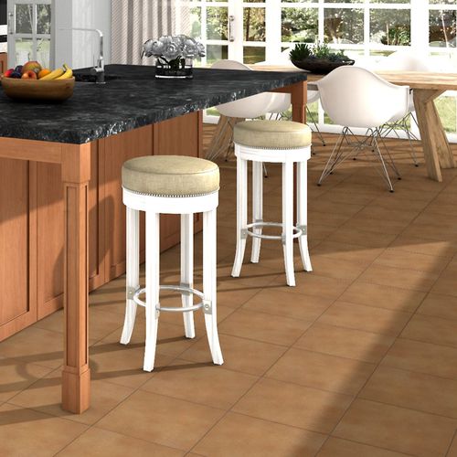 Carrelage en grès cérame - NEVADA - Codicer - mat / d'intérieur / de sol