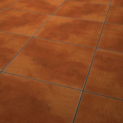 Carrelage en grès cérame - PORTILLO - Codicer - mat / d'intérieur / de sol