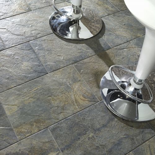 Carrelage en céramique - VALIRA  - El barco - mat / texturé / d'intérieur