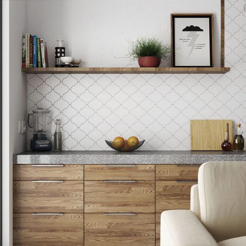 Carrelage en grès cérame - SCALE - Equipe Cerámicas - mat / brillant / d'intérieur