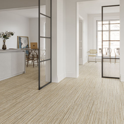 Carrelage en porcelaine - LAMA PINO - GAYAFORES - mat / d'intérieur / de salle de bain