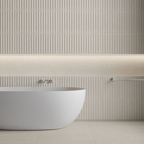 Carrelage en porcelaine - MARMETTA - GAYAFORES - mat / d'intérieur / de salle de bain