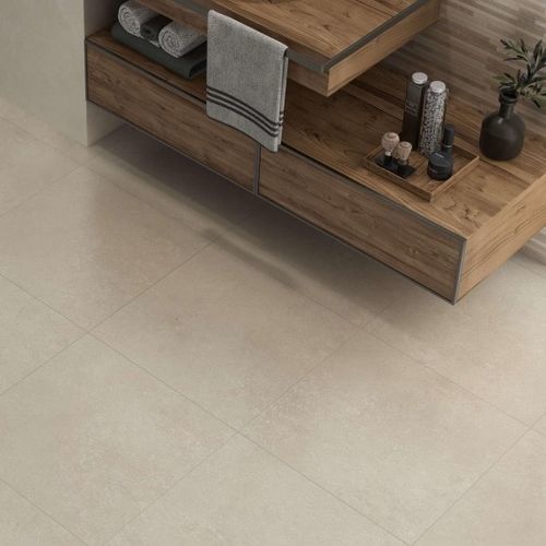 Carrelage en céramique - STOCKHOLM - Grupo Halcón - mat / finition nacré / d'intérieur