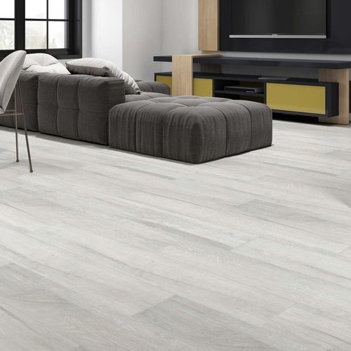 Carrelage en grès cérame - VALENTINO IO - Grupo Halcón - mat / d'intérieur / d'extérieur