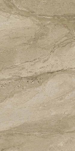 Carrelage en grès cérame - TODATECH : BREDA - Todagres - poli / d'intérieur / pour sol