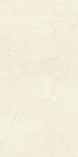 Carrelage en grès cérame - TODATECH : CREMA MARFIL - Todagres - poli / d'intérieur / pour sol