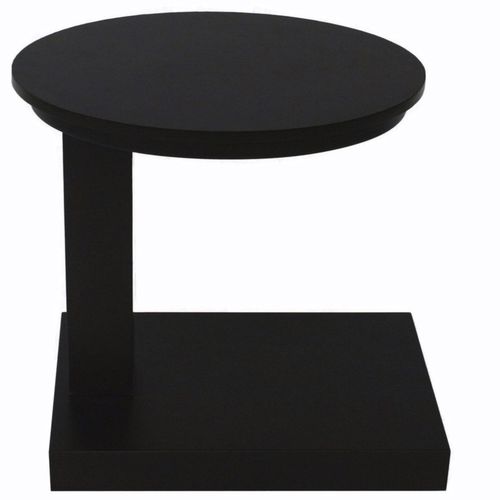 Table de manucure - BREATH - Touch America