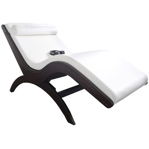 Siège de repos professionnel - LEGATO  - Touch America