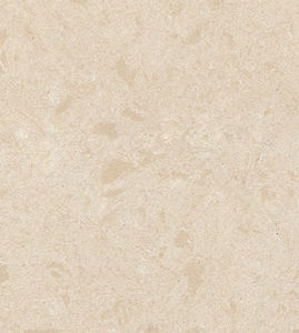 Plan vasque double - NUBIA FOG - COMPAC The Surfaces Company - en marbre