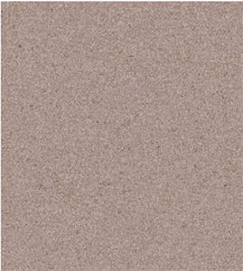 Plan de travail en composite quartz - DIM GRAY - COMPAC The Surfaces Company - de cuisine
