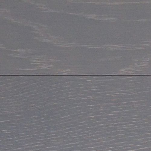 Parquet contrecollé - I GESSI®: FOSSILE - Parchettificio Garbelotto Srl - en chêne / brossé / verni