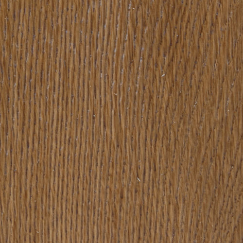 Parquet contrecollé - INFINITI: CIVETTA - Parchettificio Garbelotto Srl - en chêne / brossé / verni