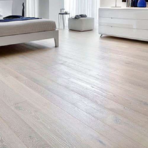 Parquet contrecollé - MASTER-FLOOR®: PRESTIGE SERIES - Parchettificio Garbelotto Srl - huilé / à coller / flottant
