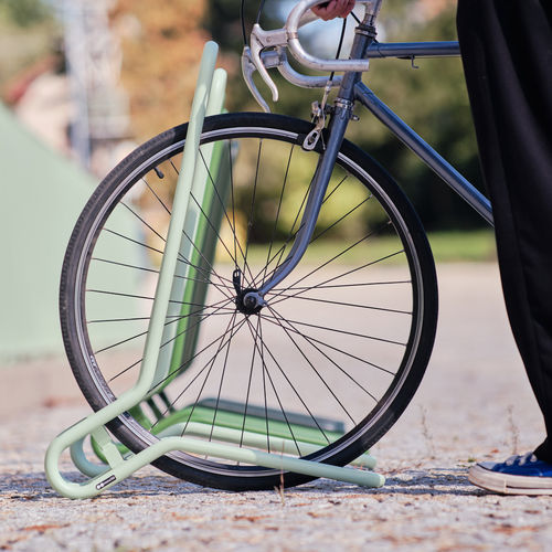 range-vélo au sol - mmcité street furniture