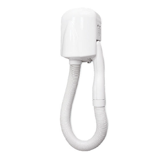 Sèche-cheveux professionnel - PHONNY TUBO - O.ERRE