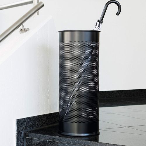 Porte-parapluie en métal - 3350 - DURABLE
