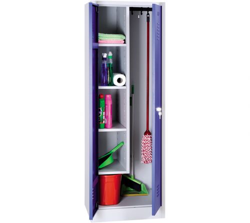 Armoire à outils - GURKAN