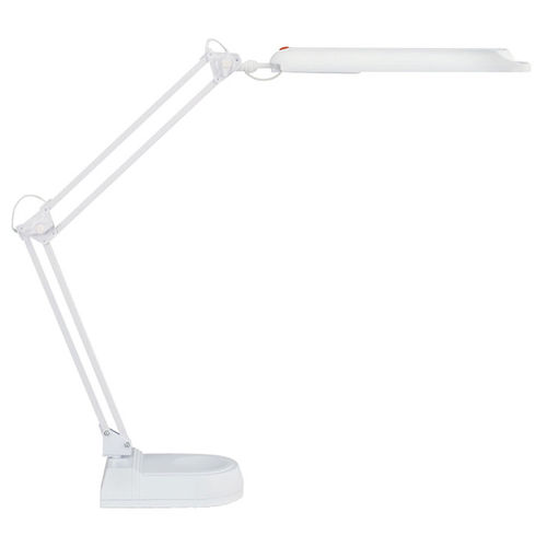 Lampe de bureau - MAULATLANTIC  - MAUL - en métal / en plastique / contemporaine