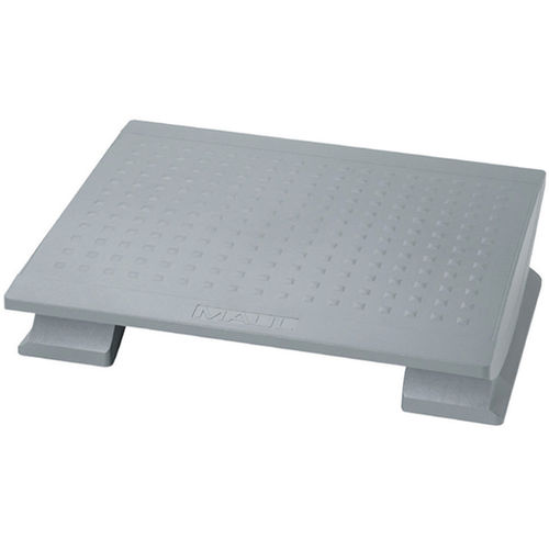 Repose-pied contemporain - MAULPRO  - MAUL - en plastique / pour bureau / mobile