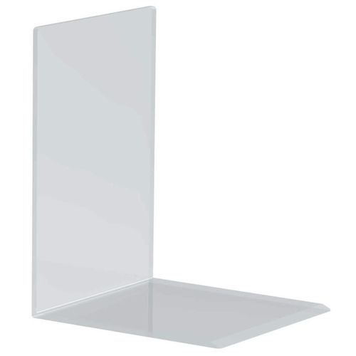 Serre-livre en acrylique - 3513905 - MAUL