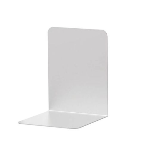 Serre-livre en aluminium - 3527508 - MAUL