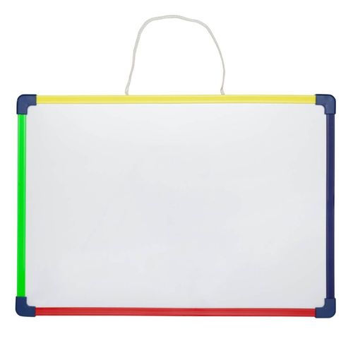 Tableau magnétique - MAULFUN  - MAUL - blanc / effaçable / mural