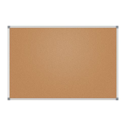 Tableau à épingles - MAULSTANDARD  - MAUL - blanc / mural / en liège