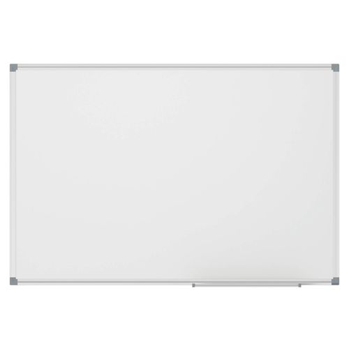Tableau blanc - MAULSTANDARD  - MAUL - effaçable / mural / en liège