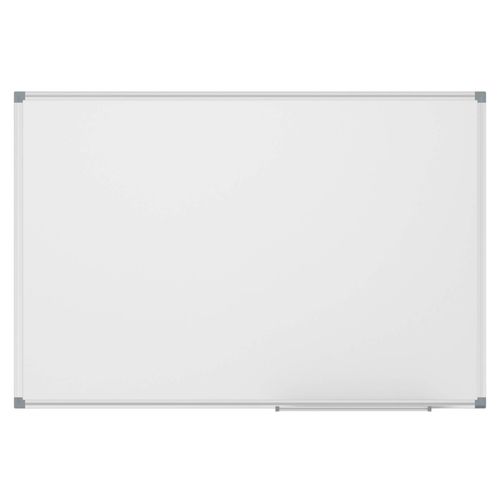 Tableau blanc - MAULSTANDARD  - MAUL - effaçable / mural / en liège