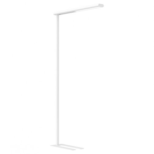 Lampe sur pied - MAULJET  - MAUL - en aluminium / en acier / contemporaine