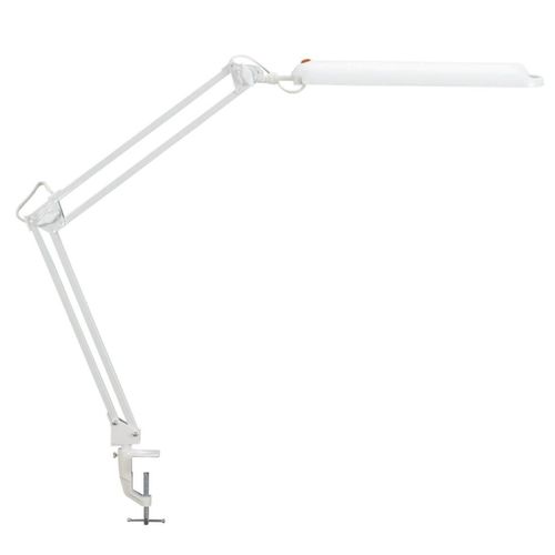 Lampe de bureau - MAULATLANTIC  - MAUL - en métal / en plastique / contemporaine