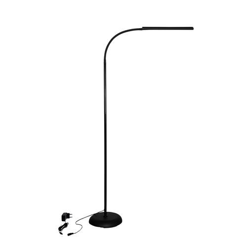 Lampe de bureau - MAULPIRRO - MAUL - en plastique / en aluminium / en acier