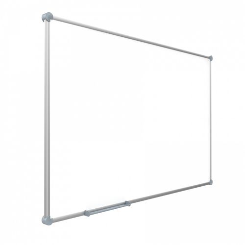 Tableau blanc - MAULPRO  - MAUL - magnétique / effaçable / mural