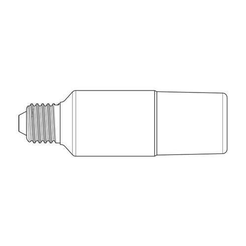 Ampoule à LED - 8291505 - MAUL