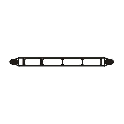 Ampoule halogène - 8299305 - MAUL