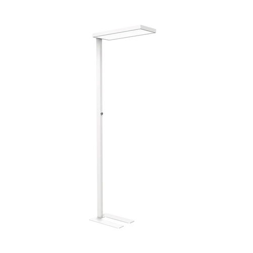 Lampe sur pied - MAULJURA - MAUL - en aluminium / contemporaine / sans fil