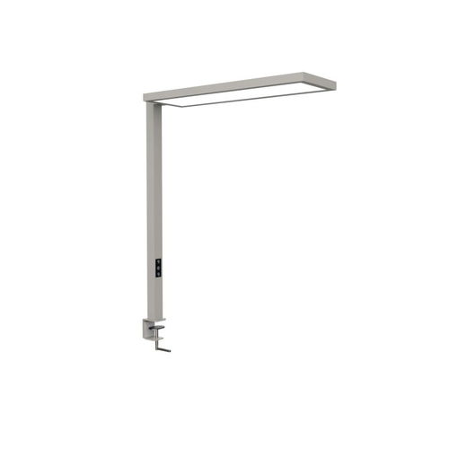 Lampe de table - MAULSENJA - MAUL - en aluminium / contemporaine / sans fil